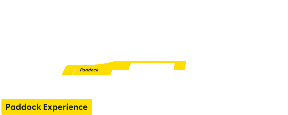 Circuit map