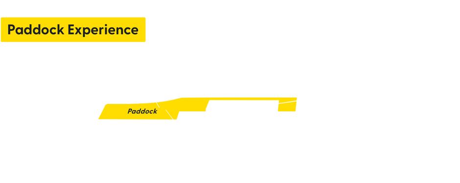Circuit map