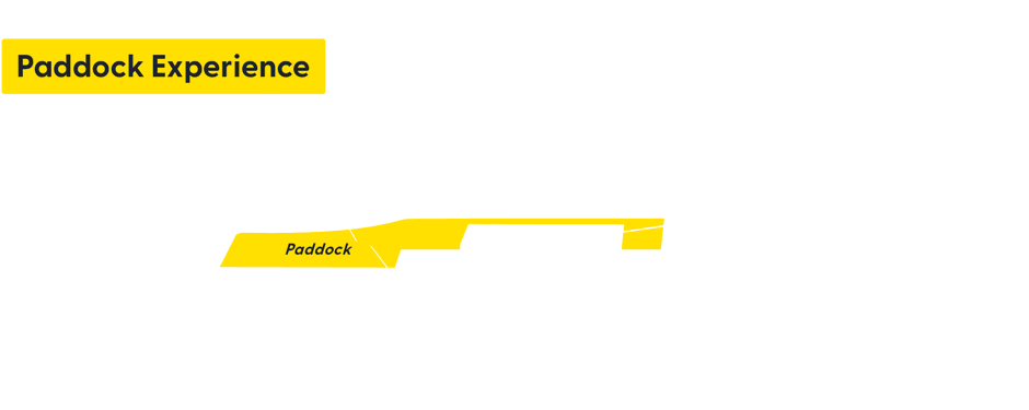 Circuit map