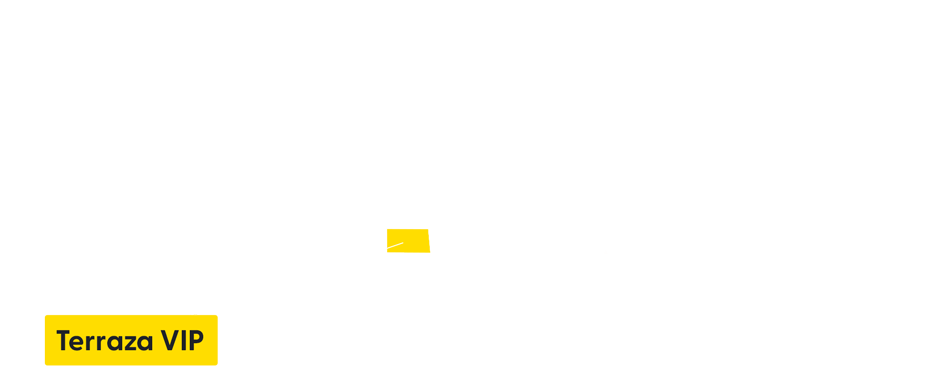Circuit map