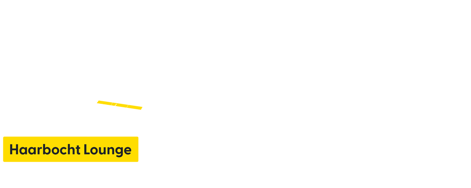 Circuit map