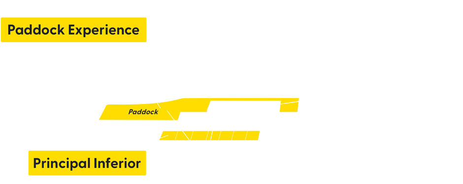 Circuit map