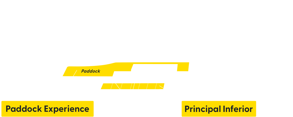 Circuit map