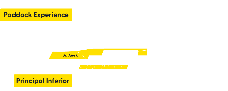 Circuit map