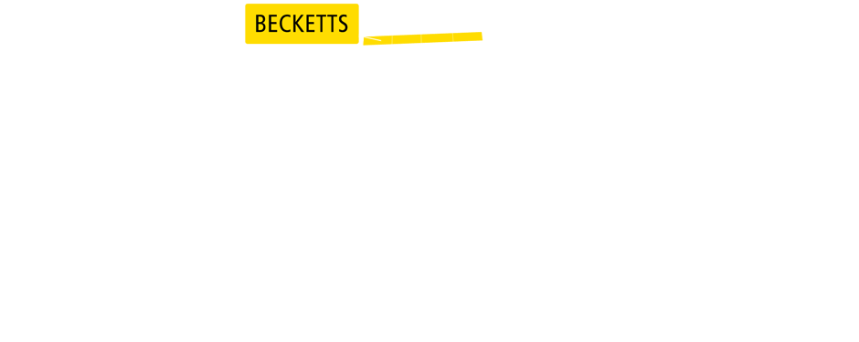 Circuit map