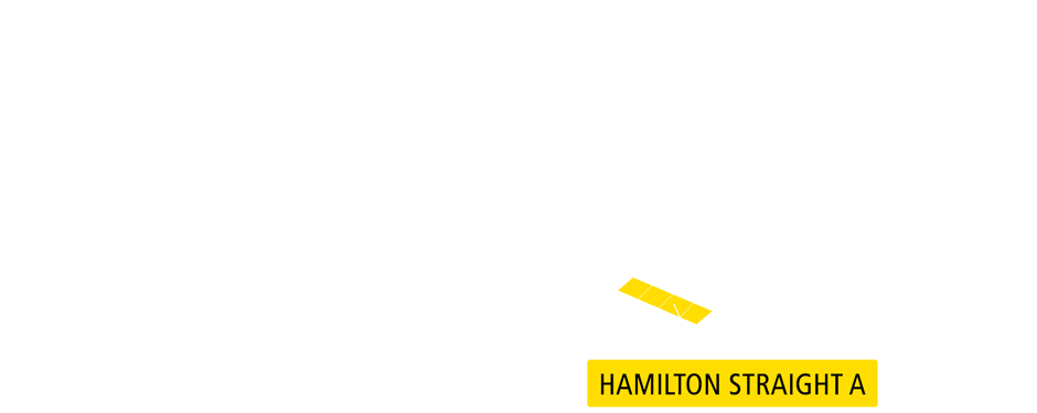 Circuit map
