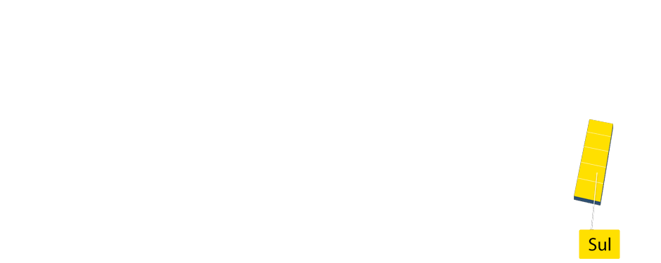 Circuit map