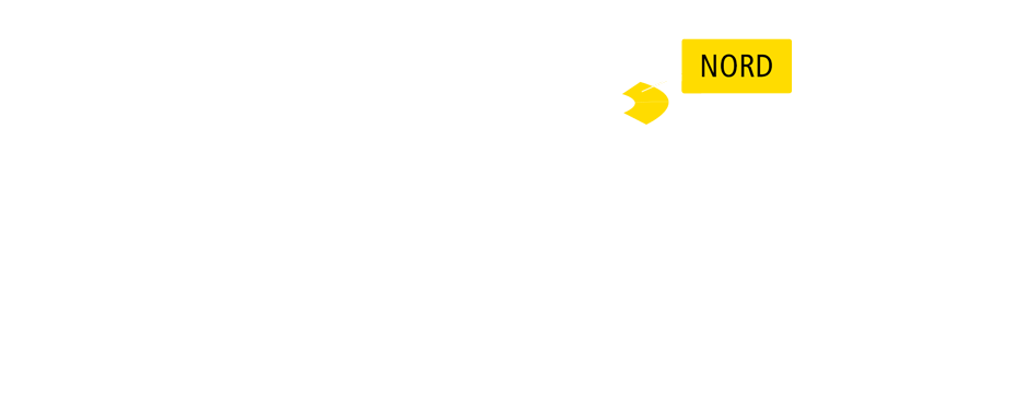 Circuit map