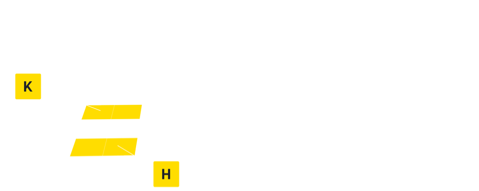 Circuit map