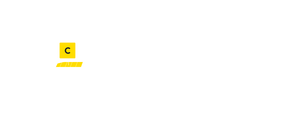 Circuit map