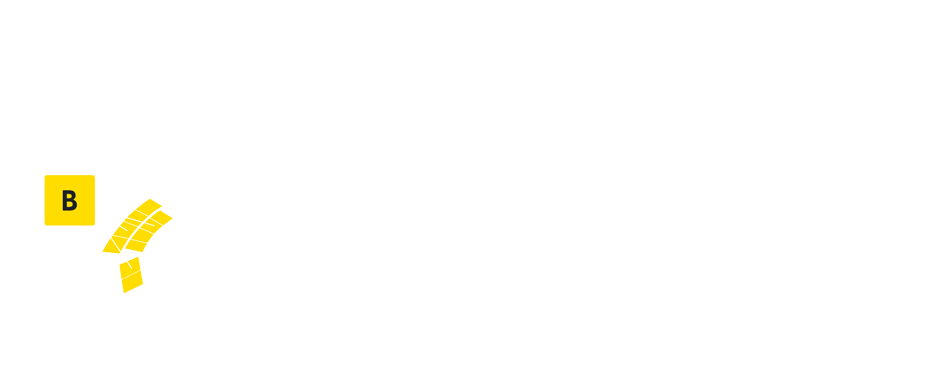 Circuit map
