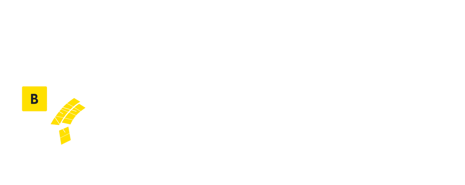 Circuit map