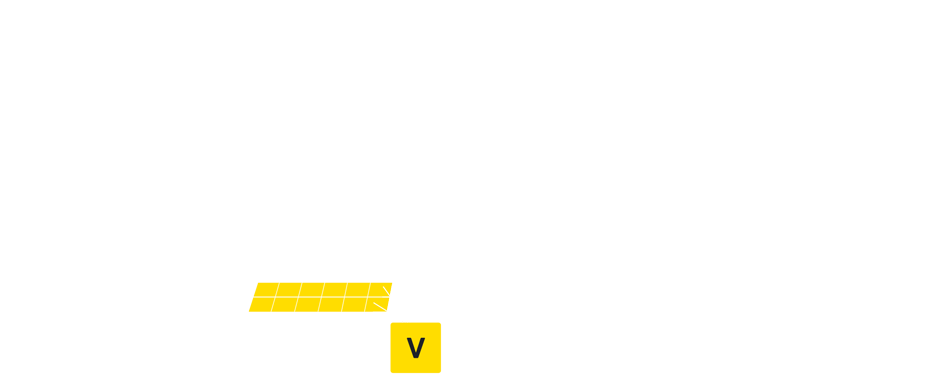 Circuit map