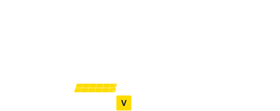 Circuit map