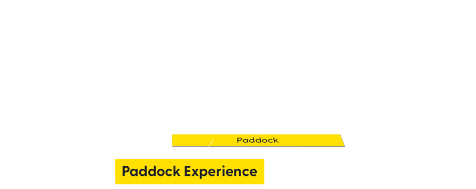 Circuit map
