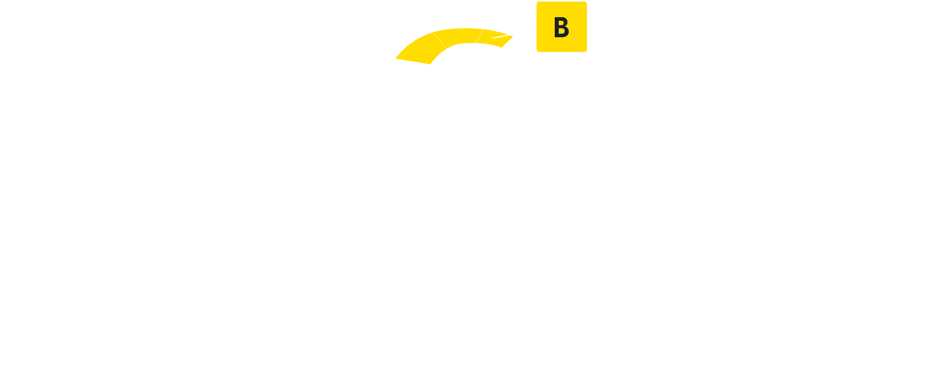 Circuit map
