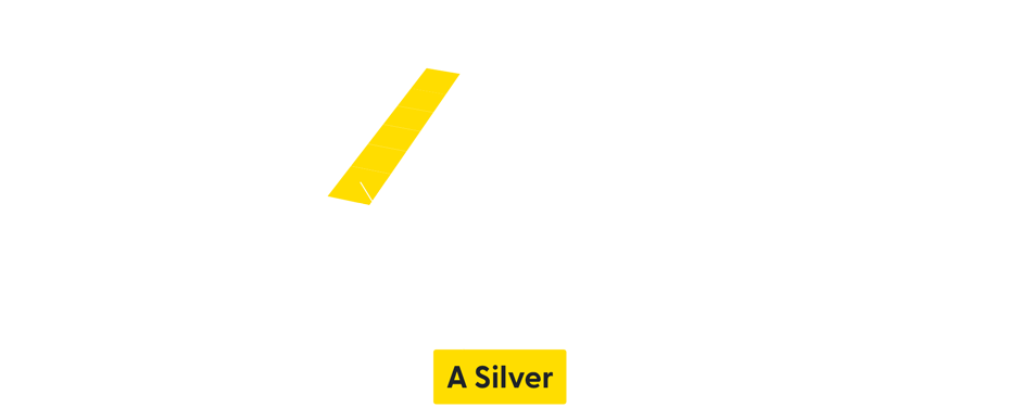 Circuit map