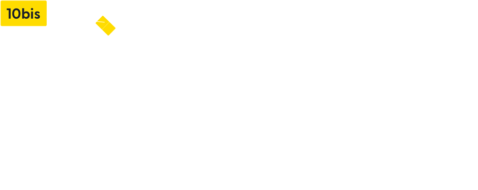 Circuit map