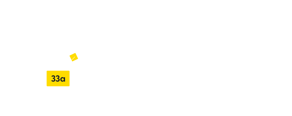 Circuit map