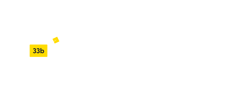 Circuit map