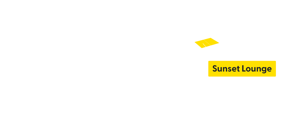 Circuit map