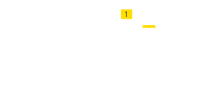 Circuit map