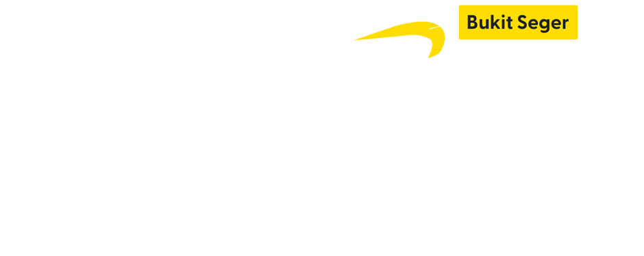 Circuit map