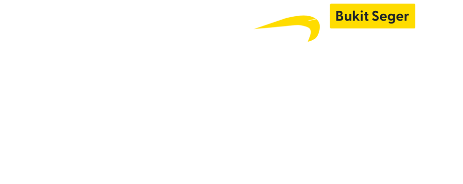 Circuit map