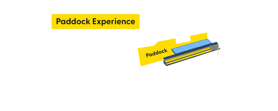 Circuit map