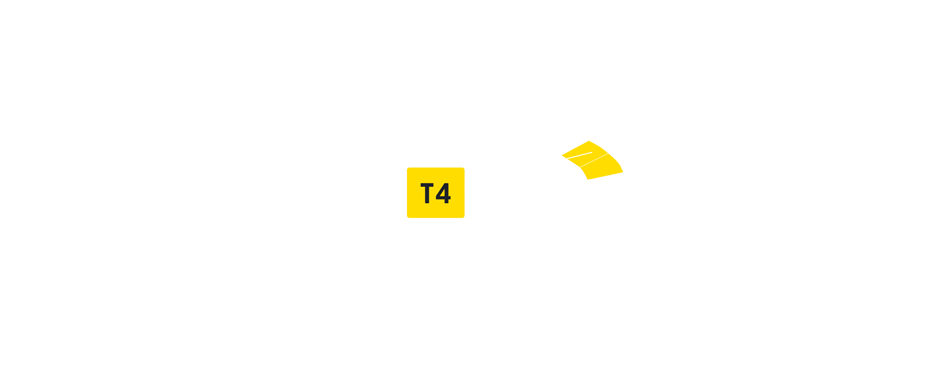 Circuit map