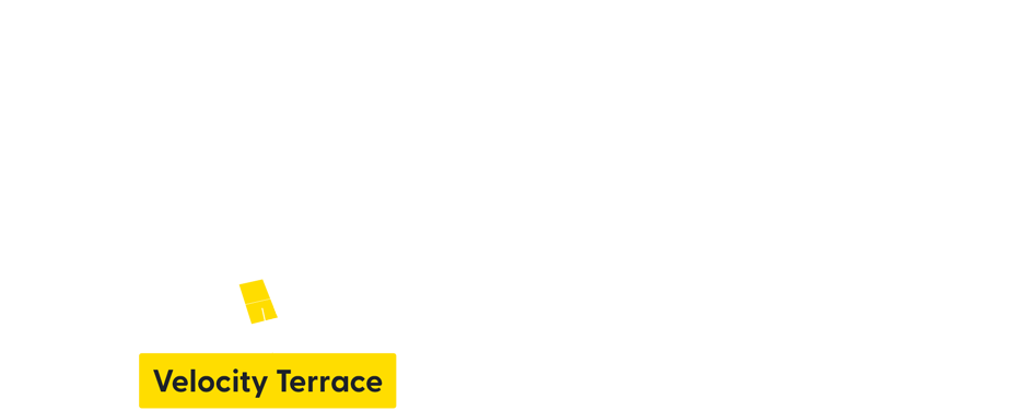 Circuit map