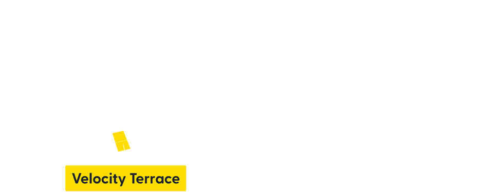Circuit map