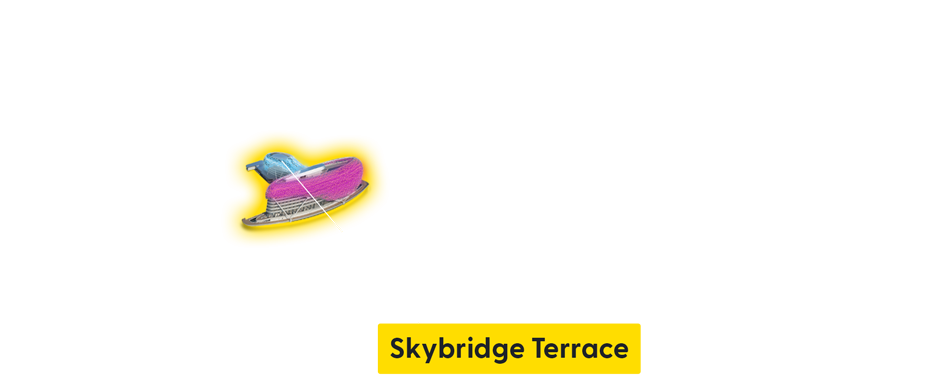 Circuit map