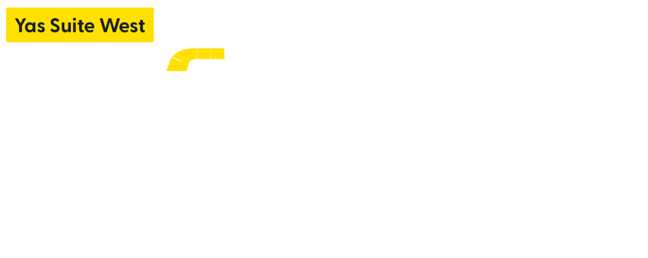 Circuit map