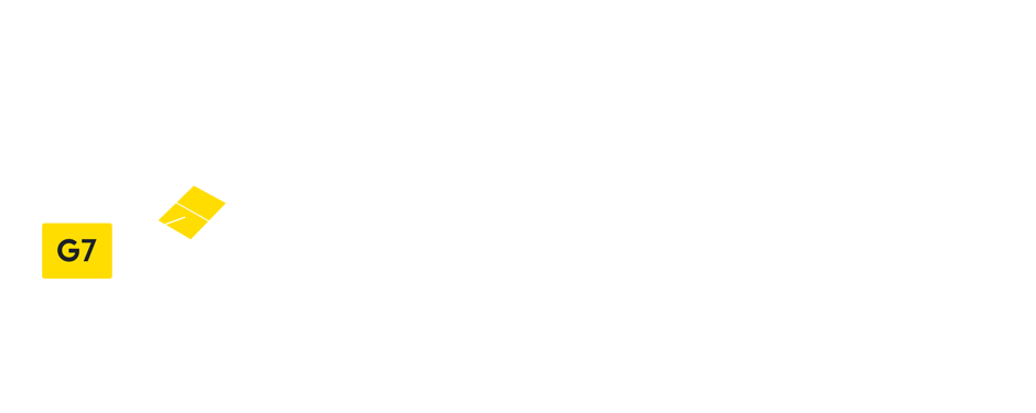 Circuit map