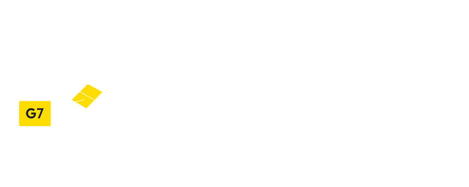 Circuit map