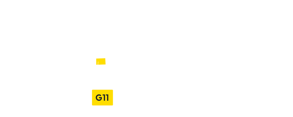 Circuit map