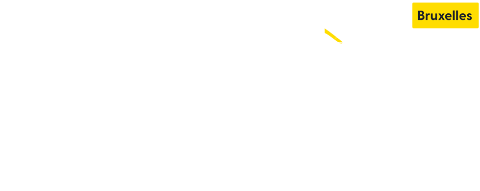 Circuit map