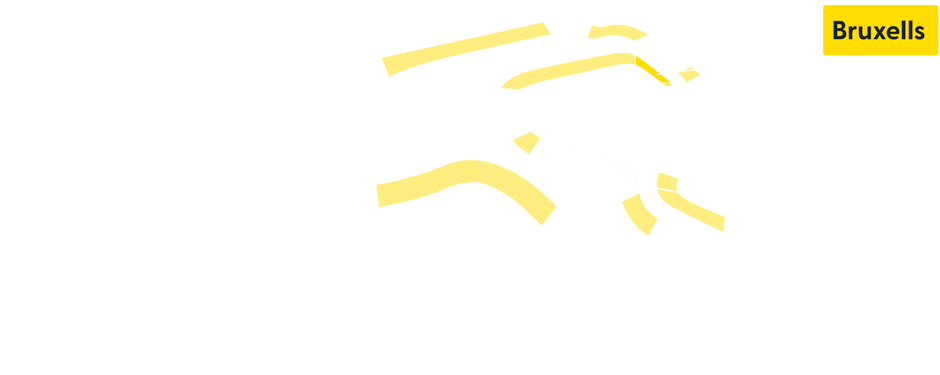 Circuit map