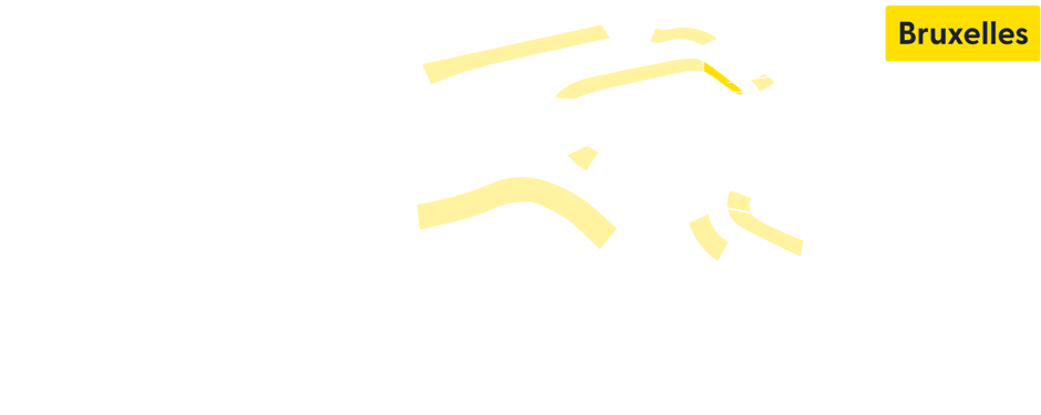 Circuit map