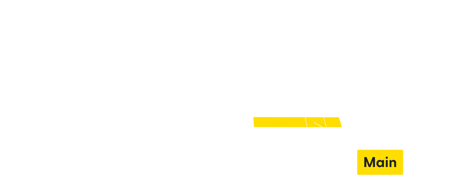 Circuit map
