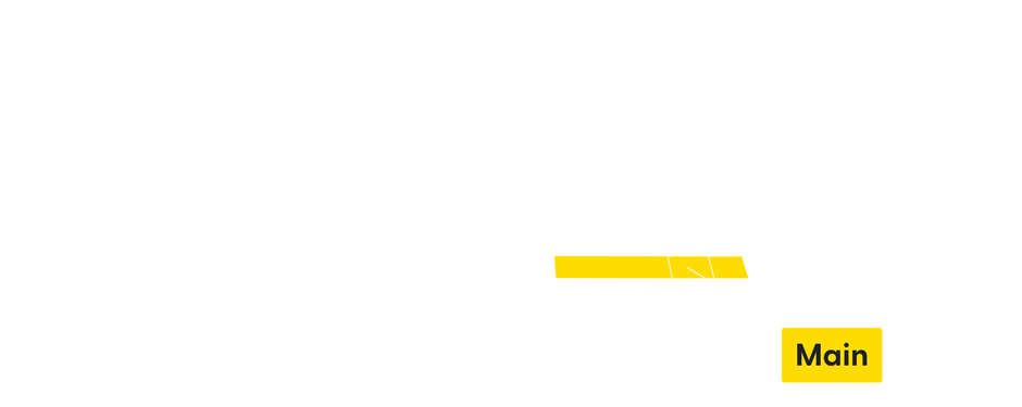 Circuit map