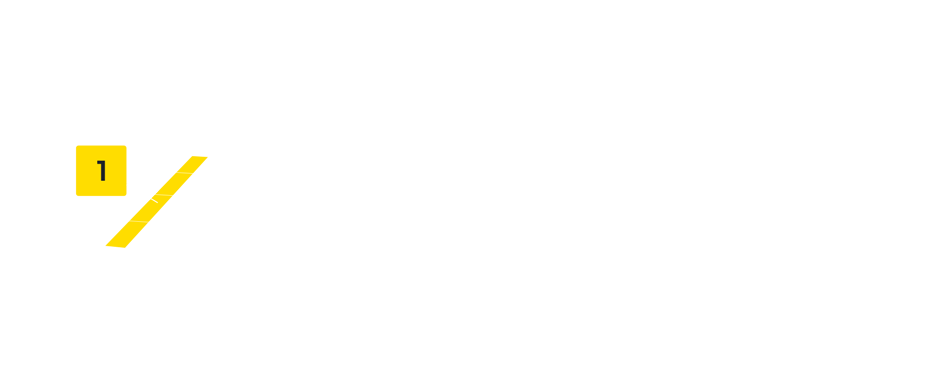 Circuit map