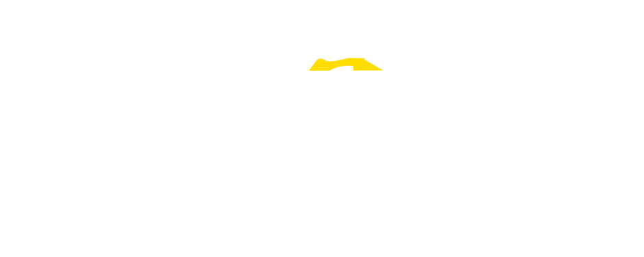 Circuit map
