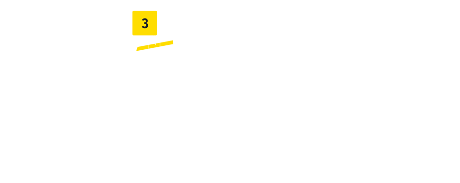 Circuit map