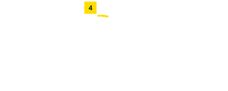 Circuit map