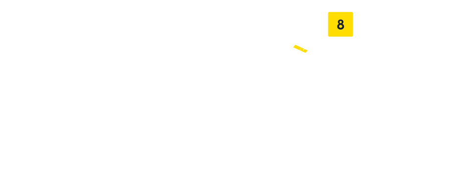Circuit map