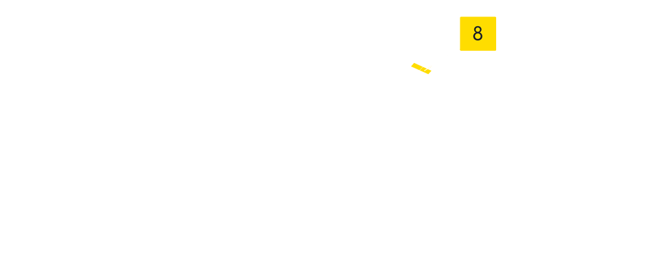 Circuit map