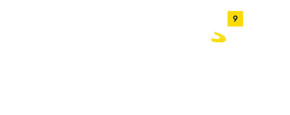 Circuit map