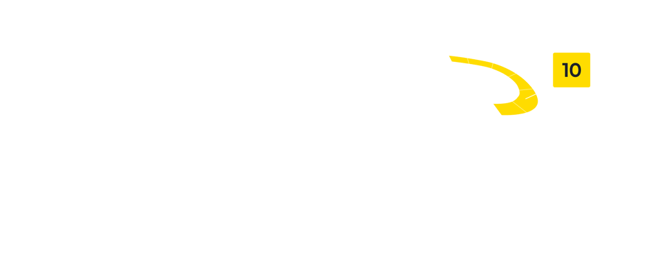 Circuit map
